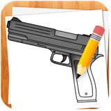 com.sweefitstudios.drawweapons