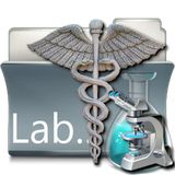 com.clinical.quicklabreference