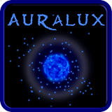 com.wardrumstudios.auralux