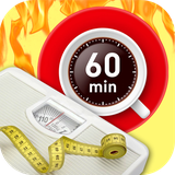 ir.tinasoft.burn_athousand_calories