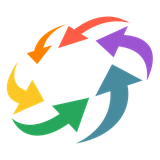 org.acestream.core