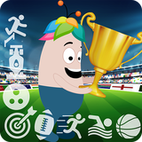 com.iabuzz.KidsOlympics