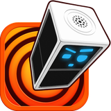 com.alfa.brain_cube.gplay