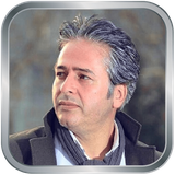 ir.hooshima.amirtajik