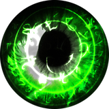 com.midasensemble.hiddeneye