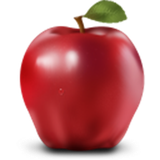com.miraclefruit.pixelsoft