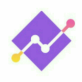 com.app.alisalehin.chibesazam
