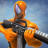 com.fun_free_games.ninja.hero.shooter