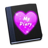 com.malingonotes.diary