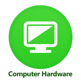 com.faadooengineers.free_computerhardware