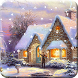 com.wallpaper.zhilin.snow3