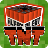 com.tnt_mode.mincraft