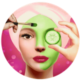 com.brooztarin.mask