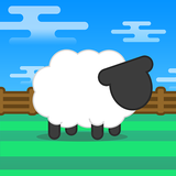 mx.itesm.sheep