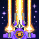 com.logame.eliminateintruder3d