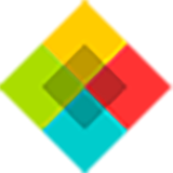 com.esharg.app