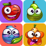 vegetables_1.memory_game.memory_game