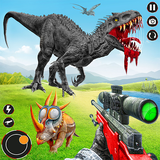 com.behamtastudios.shekari.primalhunter