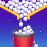 com.cupful.puzzle