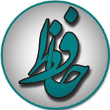 ir.alisahreza.fall1