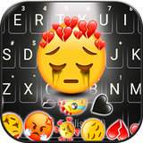 com.ikeyboard.theme.sad.emojis.gravity