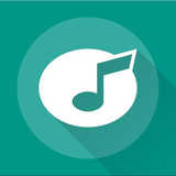 com.messagetones.notificationsounds
