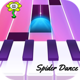 com.appstudiosg.pianotapmegalovania