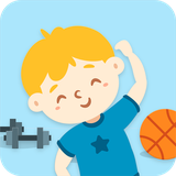 com.shvagerfm.Kids