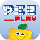 com.pez.pezplay