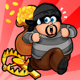 com.pixelatedherogames.cazaladrones