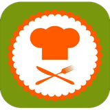 com.topdata.newcooking