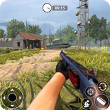 com.nanohead.mafia.target.sniper3d