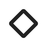 co.slidebox