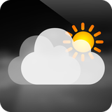 com.sparklingapps.weatherapp