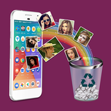 com.backup.restore.device.image.contacts.recovery