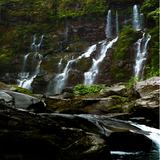 com.livewallpaper.waterfall.hd.baransoft