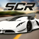 com.speedcar.racing.gp
