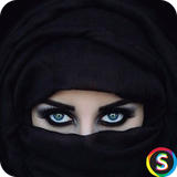 com.Sadroid.SMS.Arabi