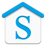 com.galaxy.s.launcher