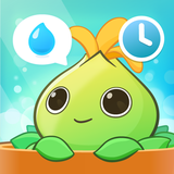 com.fourdesire.plantnanny2