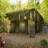 air.escapegamestudio.EscapeGamesPuzzlePursuit