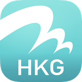com.hkia.myflight