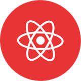 com.chainreactapp
