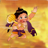 com.cheapernepal.xhanuman