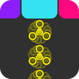 com.fidgetblocks.ibreathe