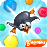 com.gamenius.iceblasthexamatch