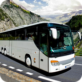 com.koolgames.offroad.tour.bus.android