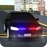 com.newjetta_2017