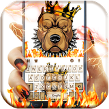 com.ikeyboard.theme.pitbull.king.fire