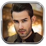 ir.musicalapps.mehdiahmadvand